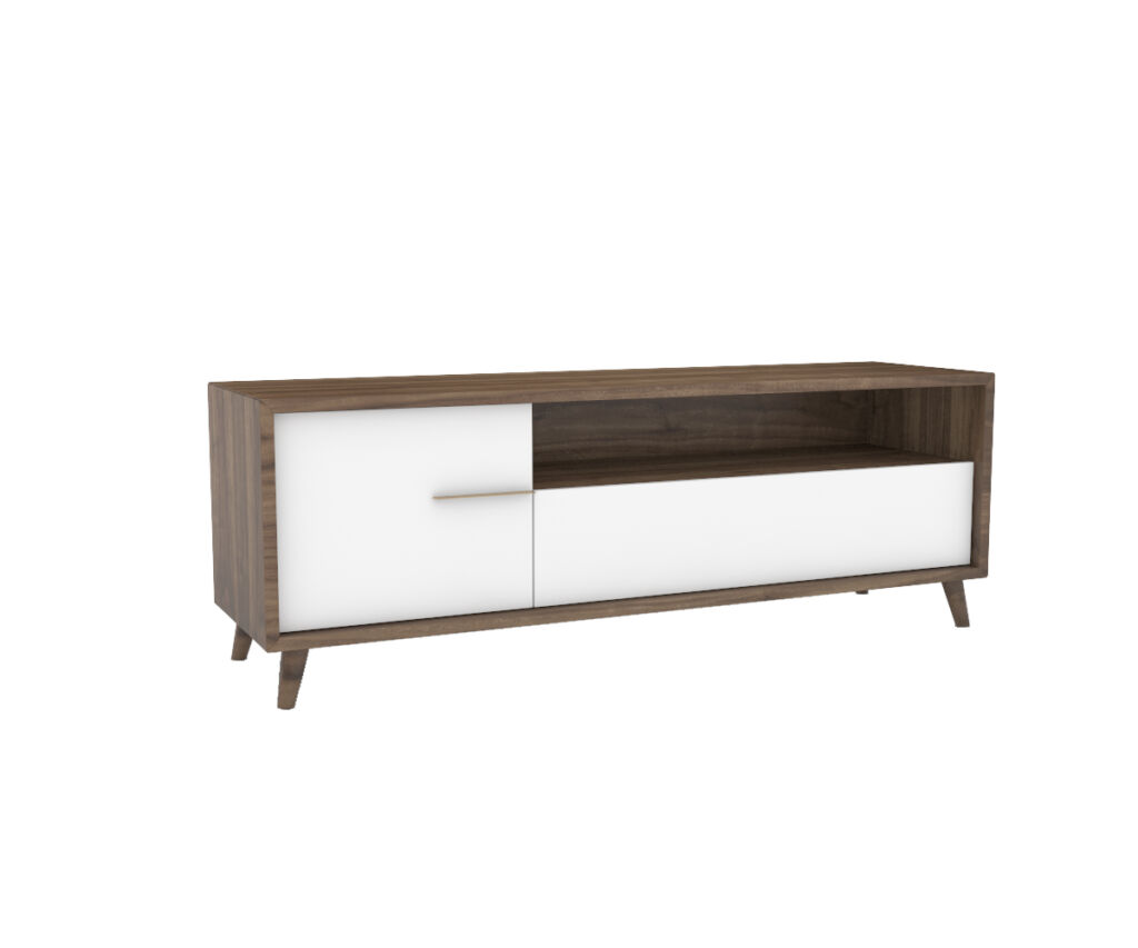 BASE TRE 1600