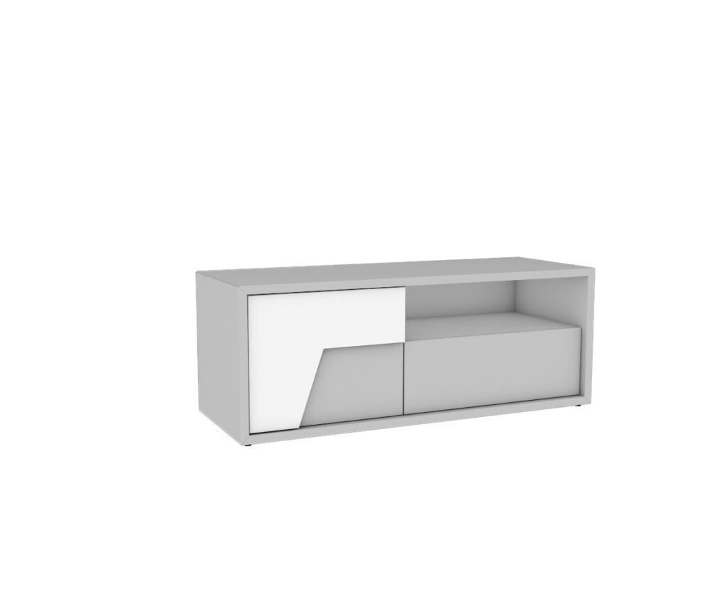 BASE UNO 1200