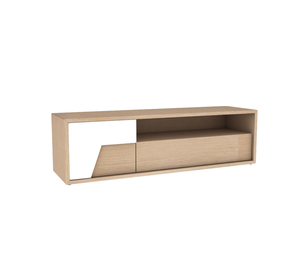 BASE UNO 1600
