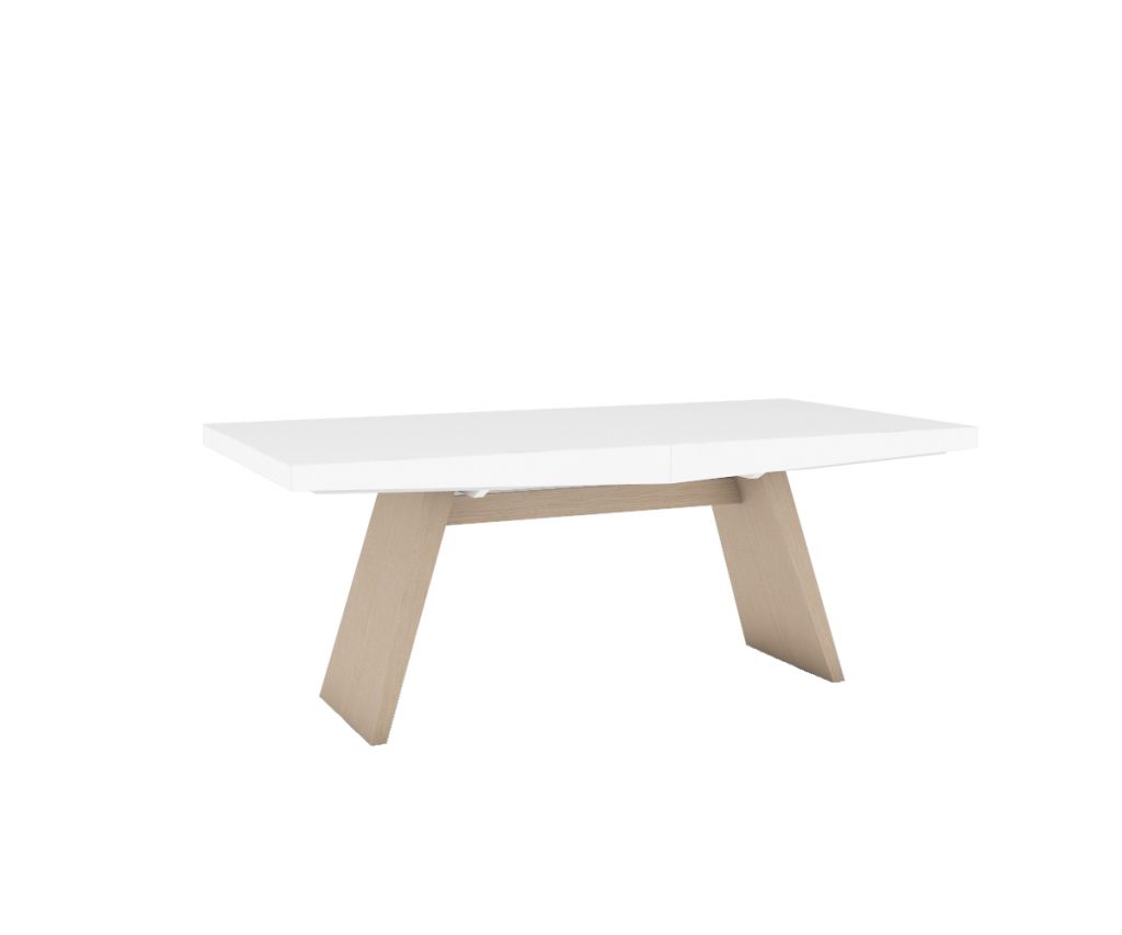 MESA DE JANTAR UNO