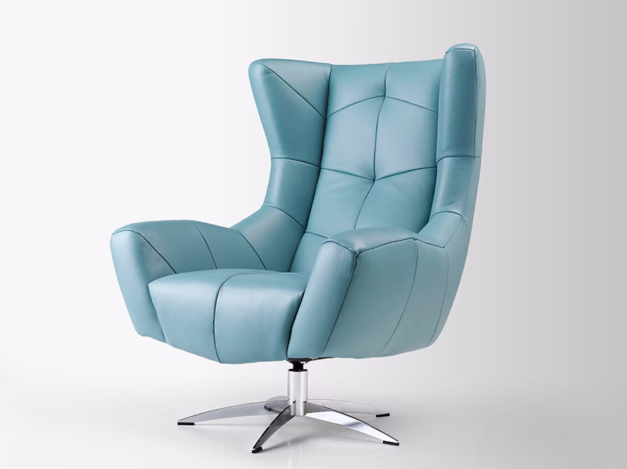 ARMCHAIR DAVIS