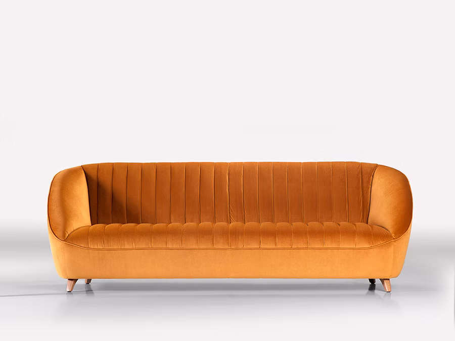 SOFA BOWIE