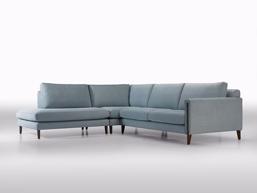 SOFA DYLAN