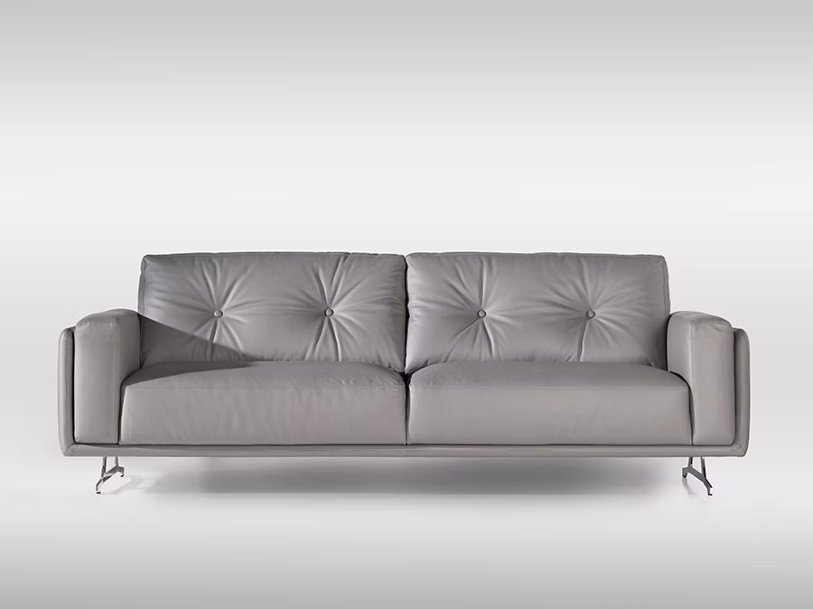 SOFA MARGOT