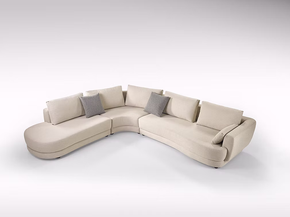 SOFA SYDNEY