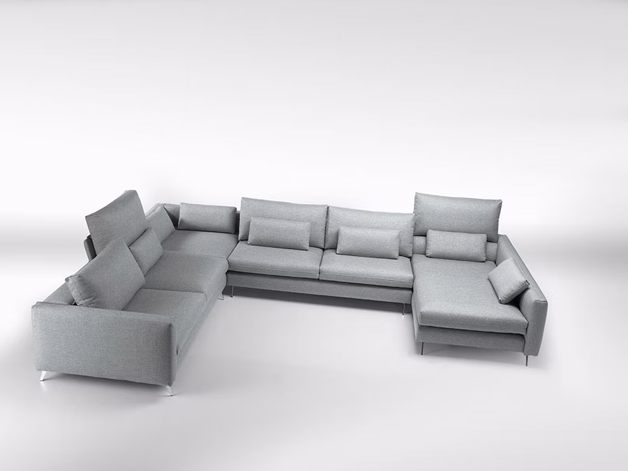 SOFA TOMMY