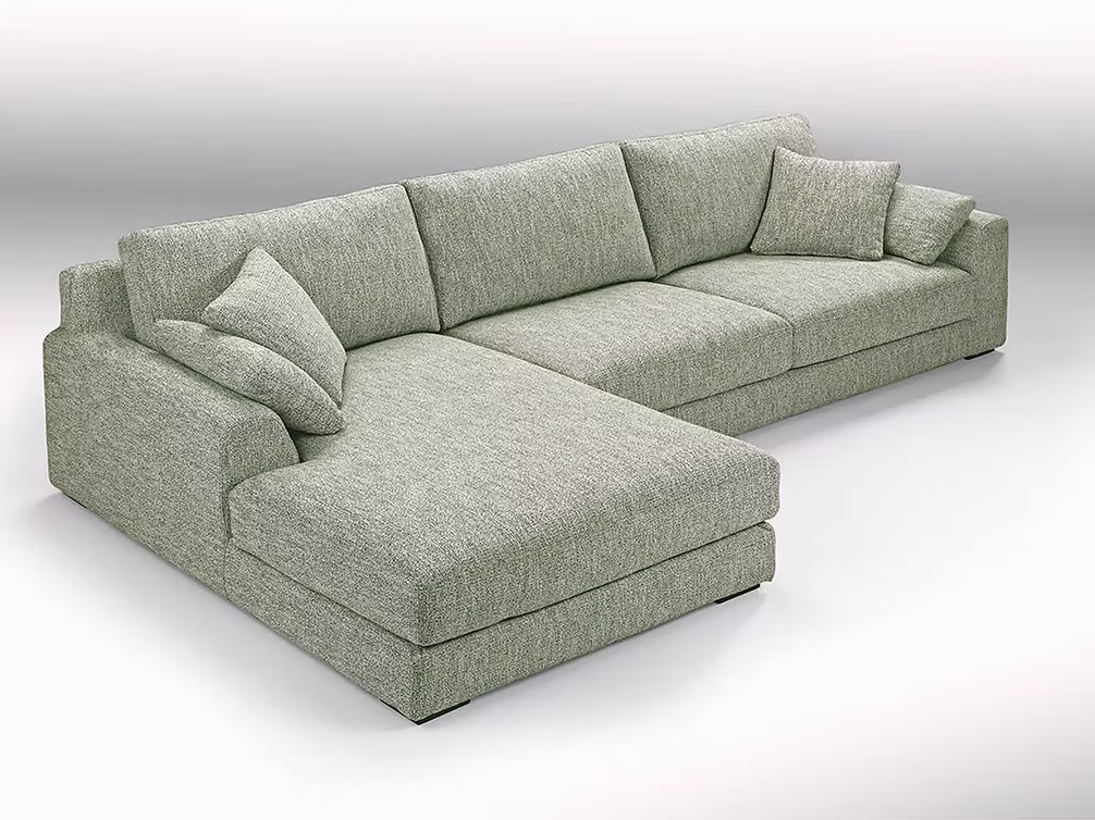SOFA WELLIGTON